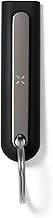 PAX | Rounded Multi-Tool, Grind, Pack & roll - Cleaning Vaporizer - for PAX 2, PAX 3, PAX Mini and Plus