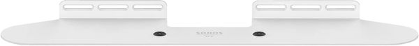 Sonos BEAM Wall Mount - White