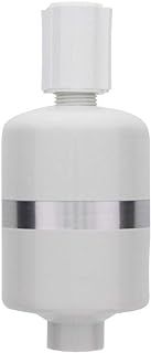 Berkey Shower Filter Without Shower Head - Reduces up to 95% of Chlorine