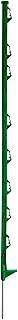 Rutland Economy 84 cm Poly Post Green (10)