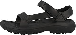 Teva Men's Hurricane Drift Open Toe Sandals,
