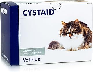for Cats x 180 Capsules