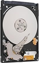 Seagate ST500LM021 – Laptop Thin ST500LM021 Hard Drive – Hard drive – 500 GB – internal – 2.5" – SATA 6Gb/s – 7200 rpm – buffer: 32 MB