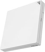 ASUS RT-AX57 GO - AX3000 Dual Band WiFi 6 (802.11ax) Travel Router, support 4G & 5G mobile tethering & public WiFi (WISP) mode, comprehensive VPN features, easy setup, AiMesh support, guest portal.