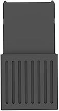 External Host Hard Drive Conversion Box for Xbox Series x/s,m.2 Hard Drive Expansion Card Converter