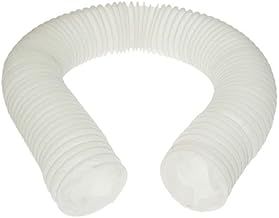 Universal Tumble Dryer Vent Hose (4inch x 4metre)