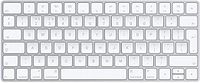 Apple Magic Keyboard - A1644 (MLA22B/A) Wireless Bluetooth - UK English Layout (Renewed)