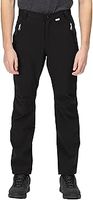 Regatta Men's Dayhike TRS Iv Pants