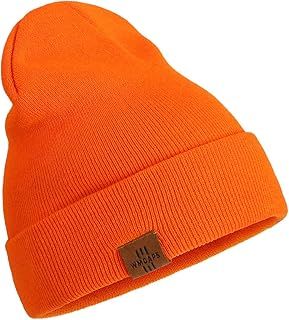 Beanie for Men,Comfortable Breathable Soft Beanie，Winter Hats for Women and Men,Gifts for Men