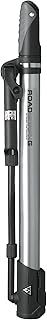Topeak Road Morph G Minipumpe