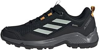 adidas Men's Terrex Eastrail Gore-tex Hiking Shoes