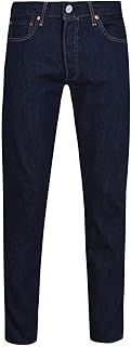 Levi's Men's 501 Original Fit Jeans