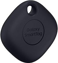 Samsung Galaxy SmartTag - Black