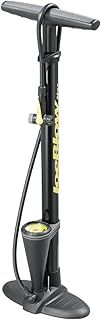 Topeak Joe Blow Max II Floor Pump