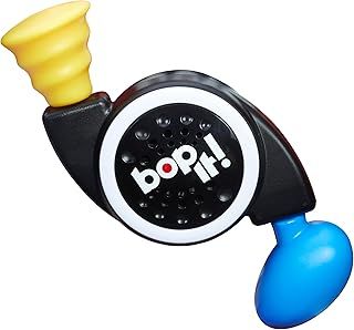 Hasbro Gaming B0639000 Bop It Micro Series Game, standart