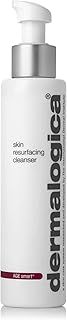 Dermalogica Skin Resurfacing Lactic Acid Cleanser 150ml